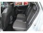 Volkswagen T-Cross 1.0 TSI Style
