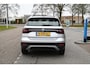 Volkswagen T-Cross 1.0 TSI Style