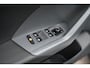 Volkswagen T-Cross 1.0 TSI Style