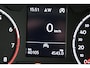 Volkswagen T-Cross 1.0 TSI Style