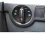Volkswagen T-Cross 1.0 TSI Style