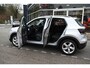 Volkswagen T-Cross 1.0 TSI Style
