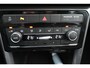 Volkswagen T-Cross 1.0 TSI Style