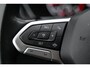 Volkswagen T-Cross 1.0 TSI Style