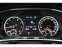 Volkswagen T-Cross 1.0 TSI Style
