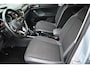 Volkswagen T-Cross 1.0 TSI Style