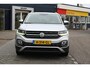 Volkswagen T-Cross 1.0 TSI Style