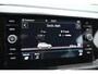 Volkswagen T-Cross 1.0 TSI Style