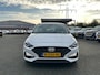 Hyundai i30 1.0 T-GDi | MHEV i-Motion 5-Drs | Airco | Cruise