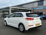 Hyundai i30 1.0 T-GDi | MHEV i-Motion 5-Drs | Airco | Cruise