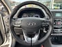 Hyundai i30 1.0 T-GDi | MHEV i-Motion 5-Drs | Airco | Cruise