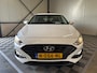 Hyundai i30 1.0 T-GDi | MHEV i-Motion 5-Drs | Airco | Cruise