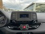 Hyundai i30 1.0 T-GDi | MHEV i-Motion 5-Drs | Airco | Cruise