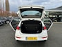 Hyundai i30 1.0 T-GDi | MHEV i-Motion 5-Drs | Airco | Cruise