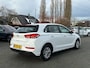 Hyundai i30 1.0 T-GDi | MHEV i-Motion 5-Drs | Airco | Cruise