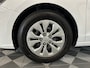 Hyundai i30 1.0 T-GDi | MHEV i-Motion 5-Drs | Airco | Cruise