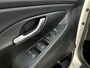 Hyundai i30 1.0 T-GDi | MHEV i-Motion 5-Drs | Airco | Cruise