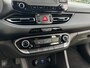 Hyundai i30 1.0 T-GDi | MHEV i-Motion 5-Drs | Airco | Cruise