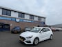 Hyundai i30 1.0 T-GDi | MHEV i-Motion 5-Drs | Airco | Cruise