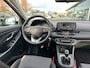 Hyundai i30 1.0 T-GDi | MHEV i-Motion 5-Drs | Airco | Cruise