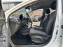 Hyundai i30 1.0 T-GDi | MHEV i-Motion 5-Drs | Airco | Cruise