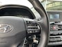 Hyundai i30 1.0 T-GDi | MHEV i-Motion 5-Drs | Airco | Cruise