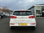 Hyundai i30 1.0 T-GDi | MHEV i-Motion 5-Drs | Airco | Cruise