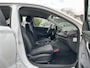 Hyundai i30 1.0 T-GDi | MHEV i-Motion 5-Drs | Airco | Cruise
