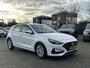 Hyundai i30 1.0 T-GDi | MHEV i-Motion 5-Drs | Airco | Cruise