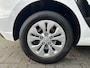 Hyundai i30 1.0 T-GDi | MHEV i-Motion 5-Drs | Airco | Cruise