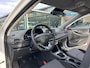 Hyundai i30 1.0 T-GDi | MHEV i-Motion 5-Drs | Airco | Cruise