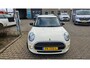 MINI One Mini 1.2 l Airco l Electrische ramen l Bluetooth