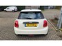 MINI One Mini 1.2 l Airco l Electrische ramen l Bluetooth