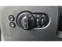 MINI One Mini 1.2 l Airco l Electrische ramen l Bluetooth
