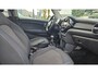 MINI One Mini 1.2 l Airco l Electrische ramen l Bluetooth