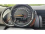 MINI One Mini 1.2 l Airco l Electrische ramen l Bluetooth