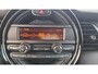 MINI One Mini 1.2 l Airco l Electrische ramen l Bluetooth
