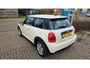 MINI One Mini 1.2 l Airco l Electrische ramen l Bluetooth