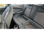 MINI One Mini 1.2 l Airco l Electrische ramen l Bluetooth
