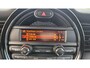 MINI One Mini 1.2 l Airco l Electrische ramen l Bluetooth
