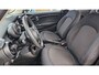 MINI One Mini 1.2 l Airco l Electrische ramen l Bluetooth