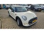 MINI One Mini 1.2 l Airco l Electrische ramen l Bluetooth