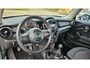 MINI One Mini 1.2 l Airco l Electrische ramen l Bluetooth