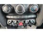 MINI One Mini 1.2 l Airco l Electrische ramen l Bluetooth