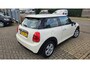 MINI One Mini 1.2 l Airco l Electrische ramen l Bluetooth