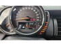 MINI One Mini 1.2 l Airco l Electrische ramen l Bluetooth