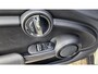 MINI One Mini 1.2 l Airco l Electrische ramen l Bluetooth