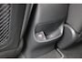 Hyundai Kona Electric EV Pure 64 kWh Weinig km's |Als nieuw! | Bluetooth telefoonvoorbereiding | Cruise control | DAB ontvanger