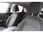 Hyundai Kona Electric EV Pure 64 kWh Weinig km's |Als nieuw! | Bluetooth telefoonvoorbereiding | Cruise control | DAB ontvanger