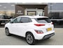 Hyundai Kona Electric EV Pure 64 kWh Weinig km's |Als nieuw! | Bluetooth telefoonvoorbereiding | Cruise control | DAB ontvanger